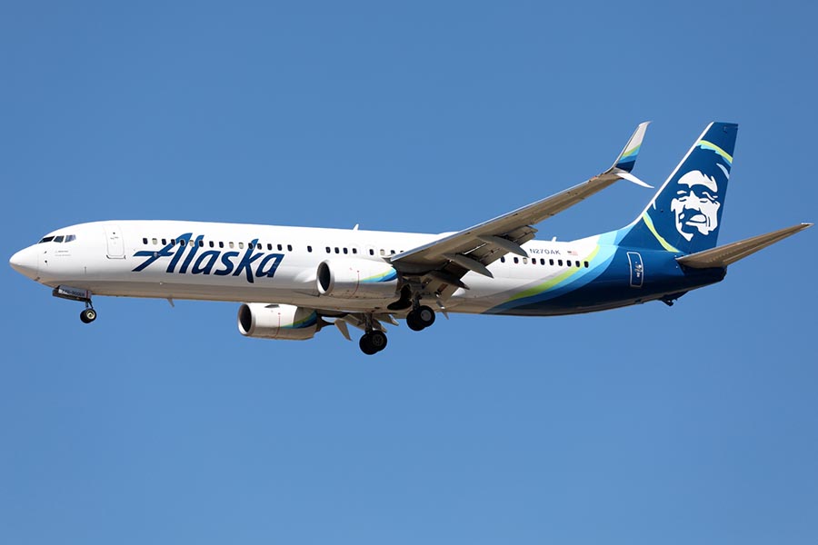 Alaska_B737_New_Livery