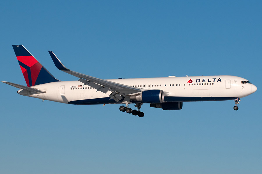 Delta_New_Livery