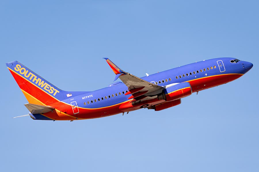 SouthWest_B737_Old_Livery